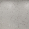 керамогранит primavera vanity bianco carving cr123 60х60 см