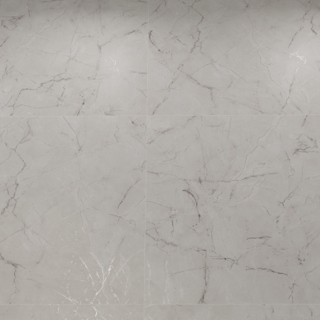 керамогранит primavera vanity bianco carving cr123 60х60 см