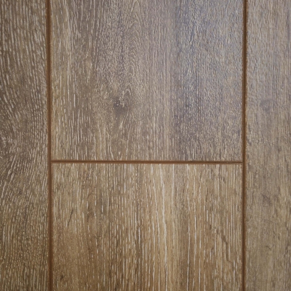 ламинат tarkett imperator  клавдий