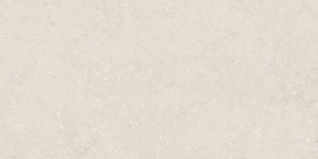 керамогранит ennface castle sandy scs matt 60х120 см