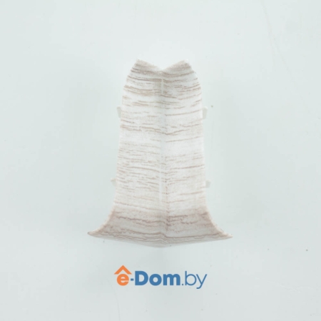 угол внутренний rico №18 дуб аляска