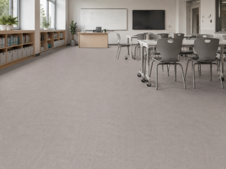 Линолеум Tarkett Sprint Pro BATIST 2 3,5м