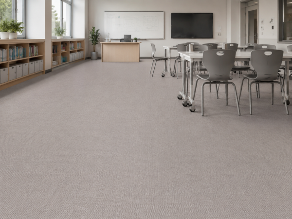 Линолеум Tarkett Sprint Pro BATIST 2 3,5м