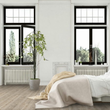 ламинат swiss krono arto дуб латус