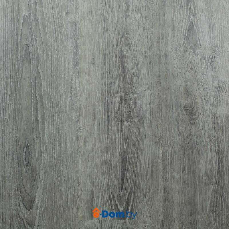 Ламинат Kronostar ECO-TEC 2080 Дуб Сердания