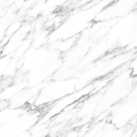 керамогранит пиастрелла ca-610 сalacatta 60х60 см