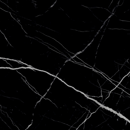 керамогранит primavera oltan black techno matt carving cr125 60х60 см