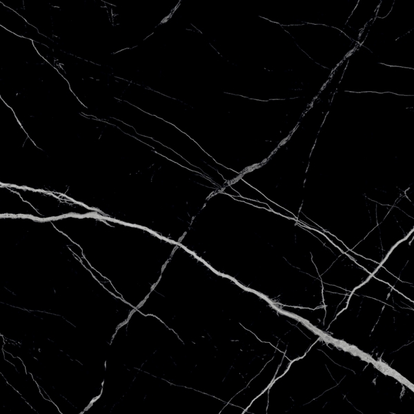 керамогранит primavera oltan black techno matt carving cr125 60х60 см