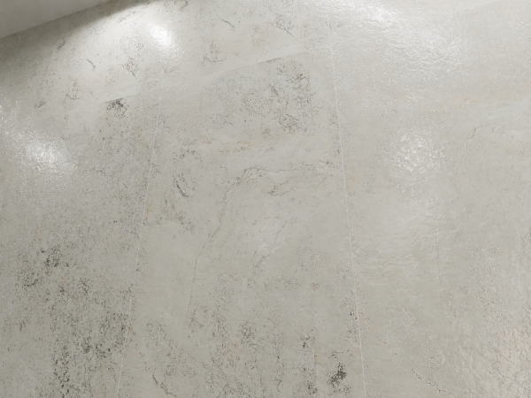 керамогранит primavera nola white punch-carving pc204 120х60 см