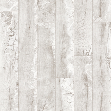 Линолеум Juteks Nelson Elder Stone 3 2,5 м