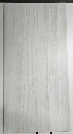 керамогранит lux ceramics rc essence gold 60х120 см