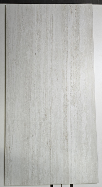 керамогранит lux ceramics rc essence gold 60х120 см