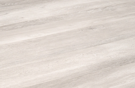 ламинат swiss krono eventum дуб янте