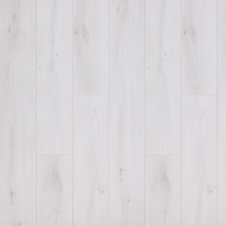 ламинат kastamonu ruby дуб ноланд