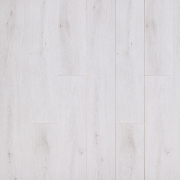 ламинат kastamonu ruby дуб ноланд