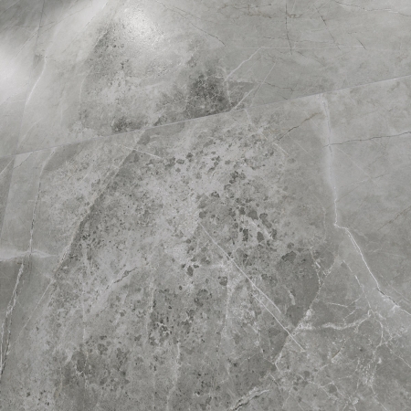 керамогранит primavera  romero grey carving cr232 120х60 см