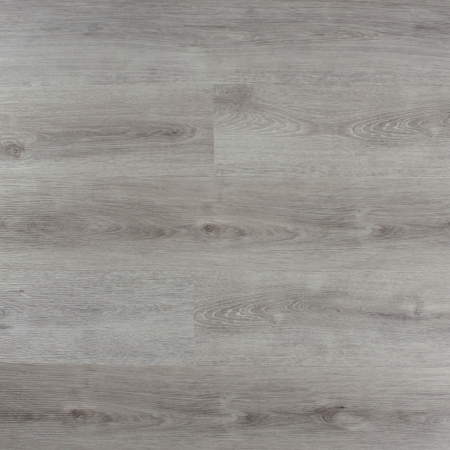 кварцвиниловый пол spc royce enjoy дуб нордборг