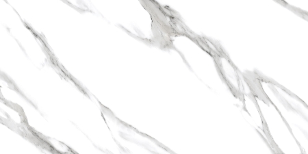 керамогранит ennface arabescato white glossy 60х120 см