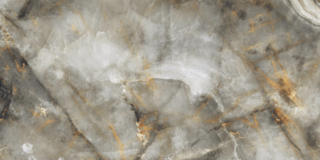 керамогранит primavera  marbillo grey punch-carving pc202 120х60 см