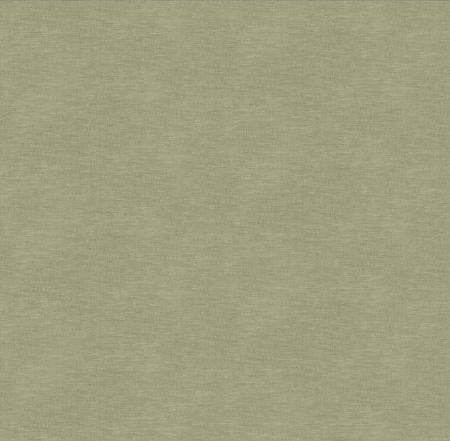 обои victoria stenova ideal 287393