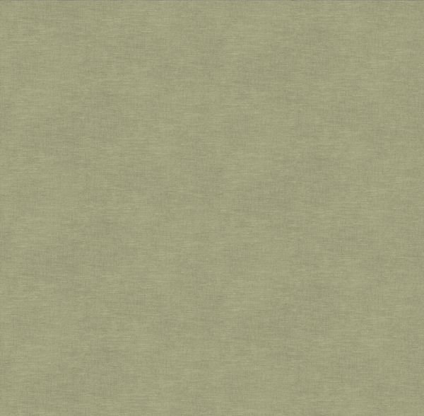 обои victoria stenova ideal 287393