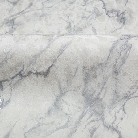 обои palitra carrara 72054-44 fm фон