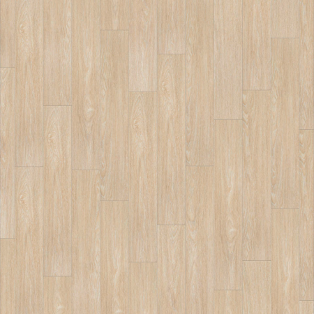 Виниловый пол Tarkett LOUNGE Simple