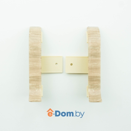 заглушка смарт 5114 платан старый