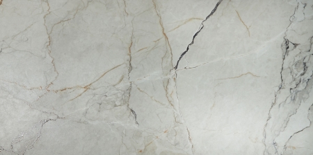 керамогранит primavera tanami almond grit granula gg212 120х60 см