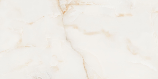 керамогранит ennface onice avorio glossy 60х120 см