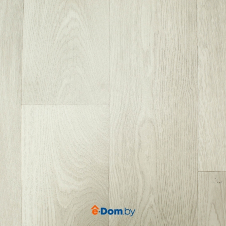 Линолеум IVC Citylife София -1/527