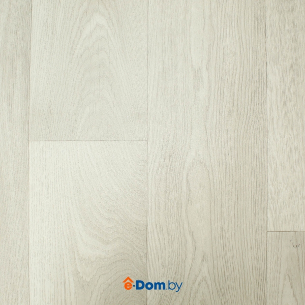 Линолеум IVC Citylife София -1/527