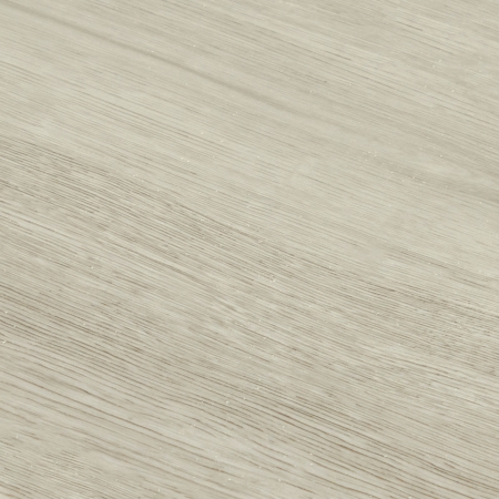 кварцвиниловый пол spc royce sense дуб оптина