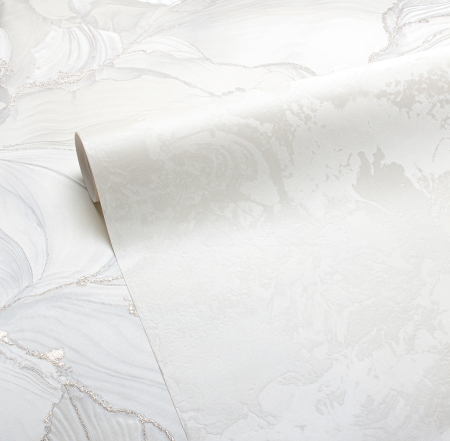 обои victoria stenova ferrara 285927 фон