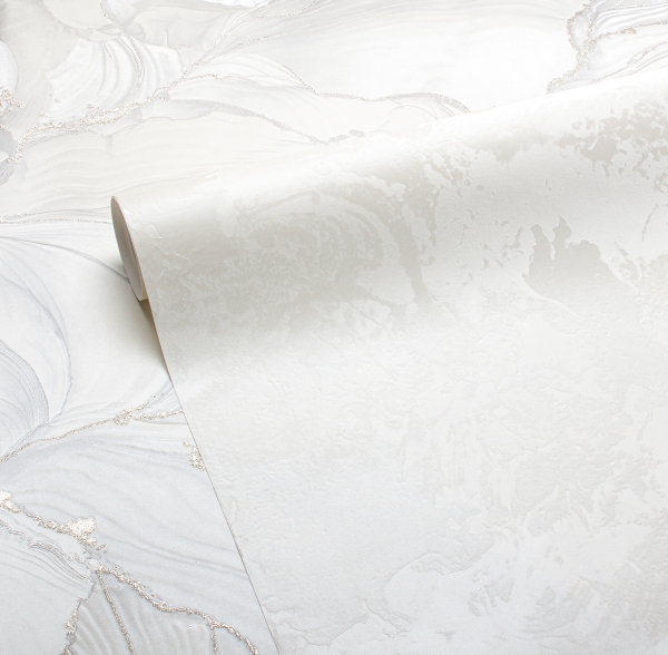 обои victoria stenova ferrara 285927 фон