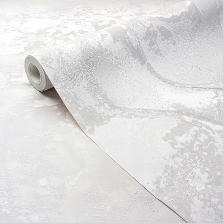 обои victoria stenova merano 287620