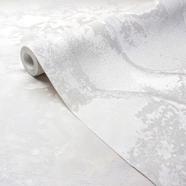 обои victoria stenova merano 287620