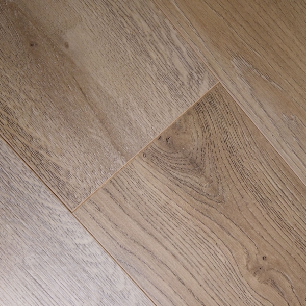 ламинат swiss krono mixology дуб ригель