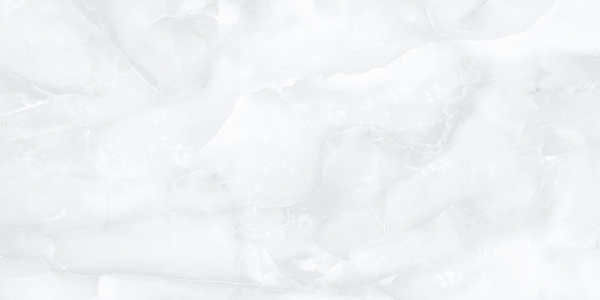 керамогранит ennface dolche gris glossy 60х120 см