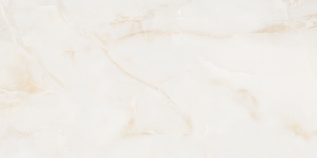 керамогранит ennface onice avorio glossy 60х120 см