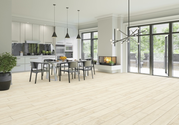 ламинат swiss krono synchropolis дуб арена