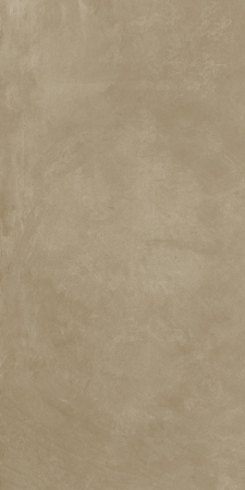 керамогранит ennface monolith burly scs matt(dark) 60х120 см