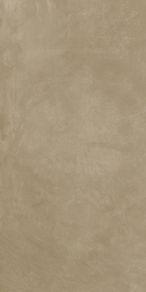 керамогранит ennface monolith burly scs matt(dark) 60х120 см