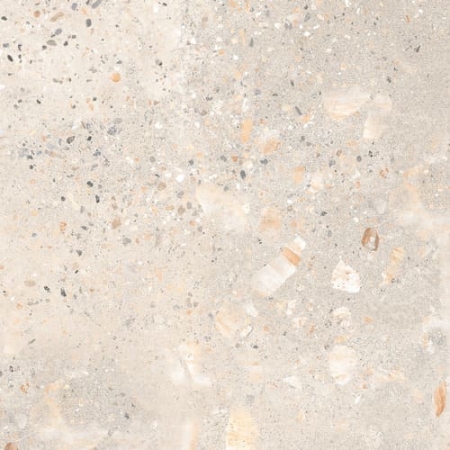 Керамогранит ENNFACE Venetian Stone Carving 60х120 см