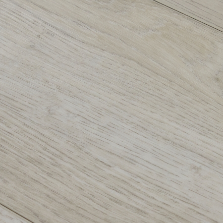 кварцвиниловый пол spc royce sense дуб дженне