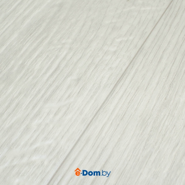 Линолеум Tarkett Gladiator Gloriosa-1