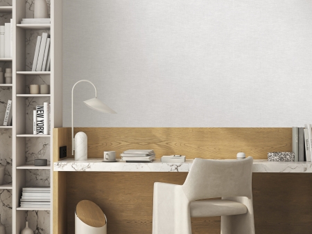 обои victoria stenova ideal 287391