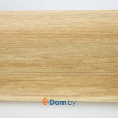 плинтус напольный 5103 дуб испанский