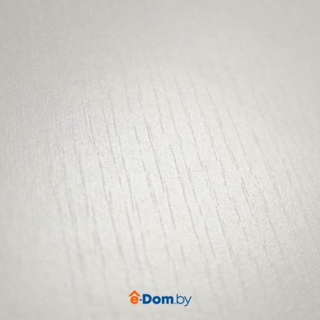 панель мдф союз классик ясень классик