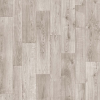 Напольное покр. ПВХ GLAMOUR CALIFORNIA 3 3,0м